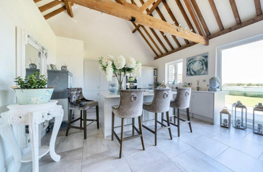 Additional image 13 of Envilles Barns, Little Laver, Ongar