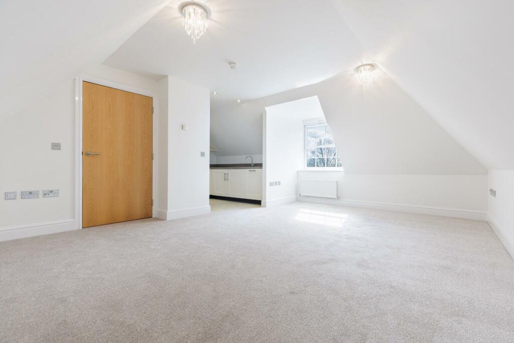 Additional image 2 of Dunmow Road, Great Easton, Dunmow