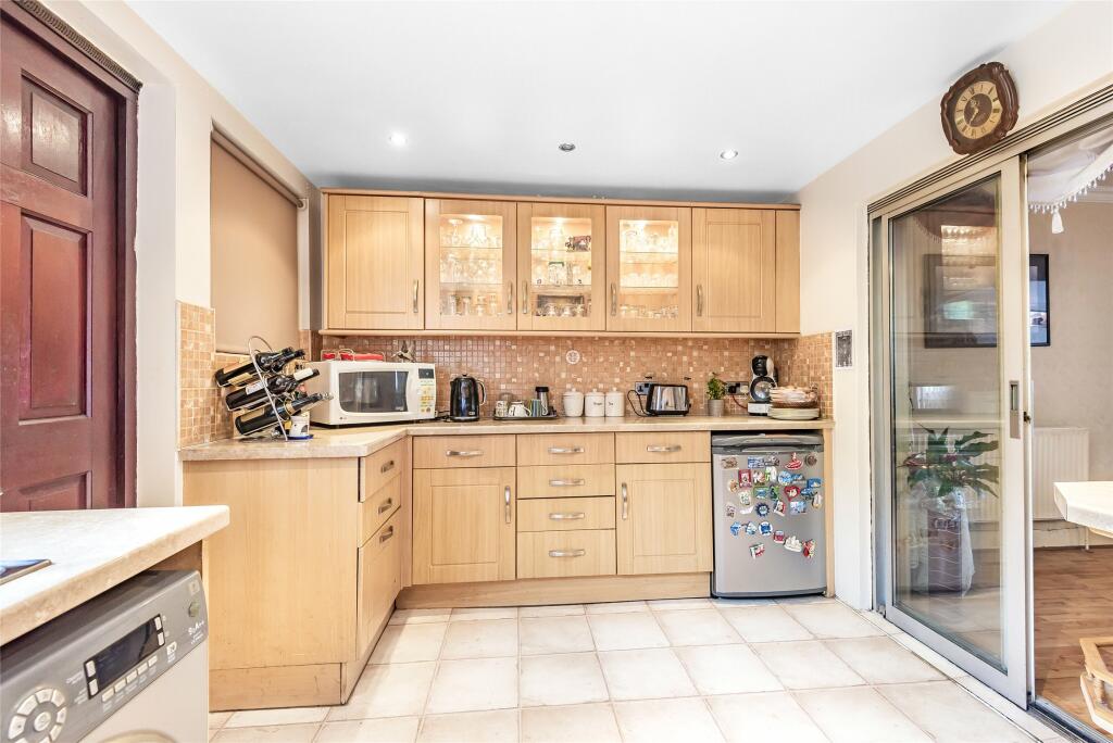 Additional image 6 of Eveline Road, Mitcham, Surrey, CR4