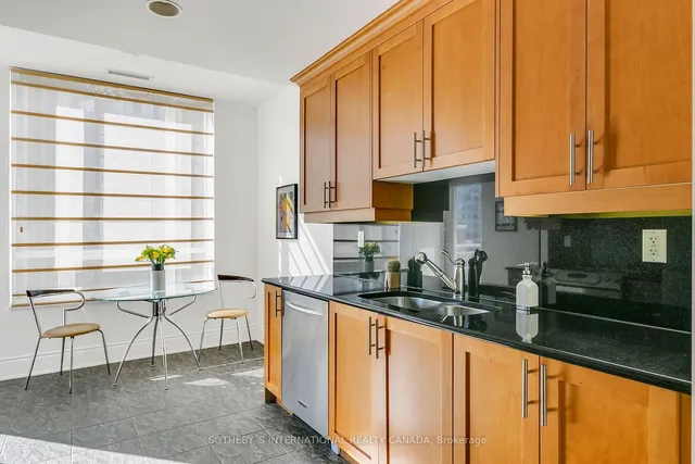 Additional image 12 of 55 Delisle Ave Unit 903