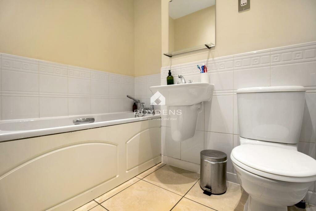 Additional image 9 of Rotary Way, Central Colchester