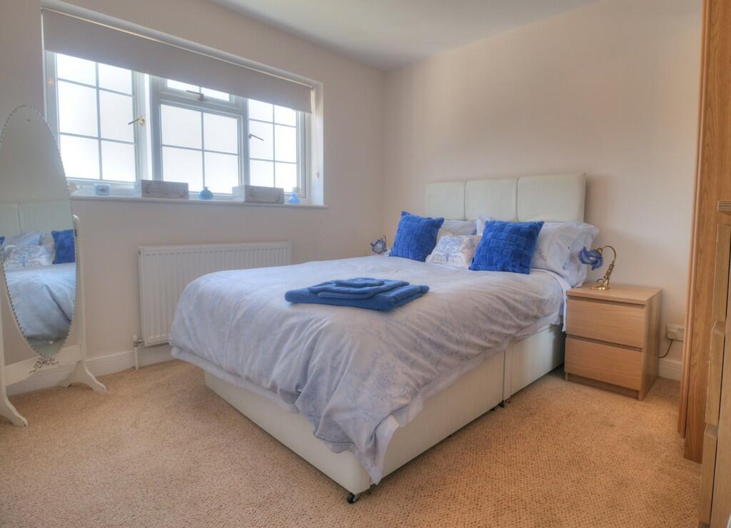 Additional image 18 of Carson Road, Billericay