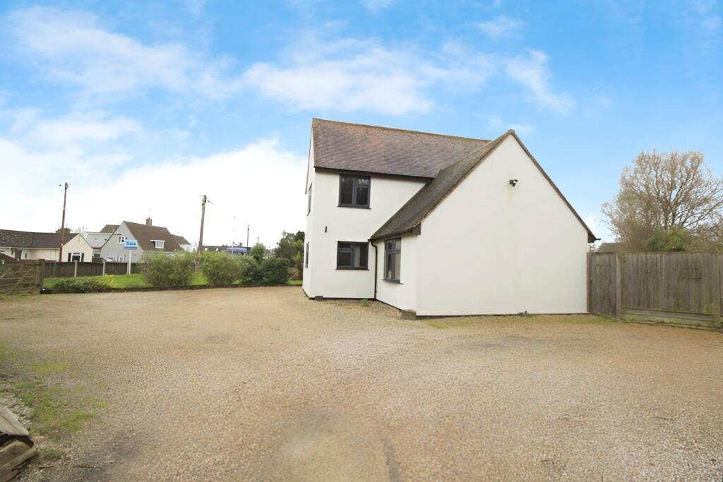 Additional image 2 of Maldon Road, Colchester, CO5