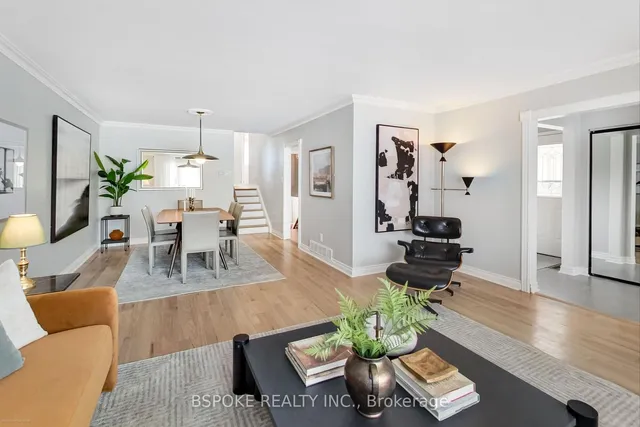 Additional image 3 of 191 Avondale Blvd