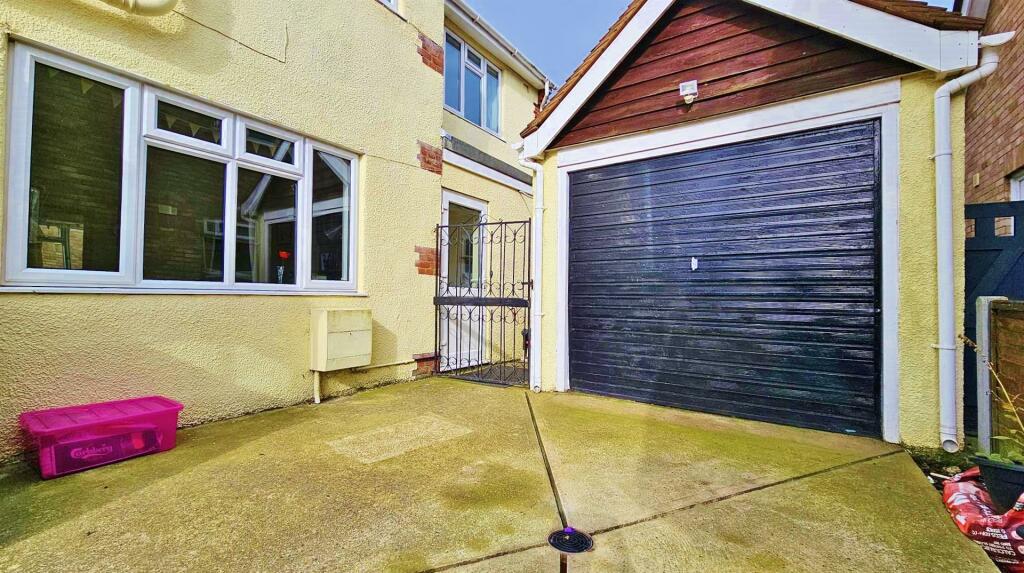 Additional image 26 of Greenway, Frinton-On-Sea