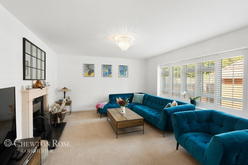 Additional image 8 of Brightlingsea Road, Thorrington