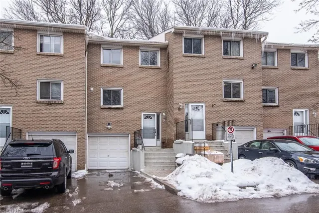 121 Morgan Ave Unit 9