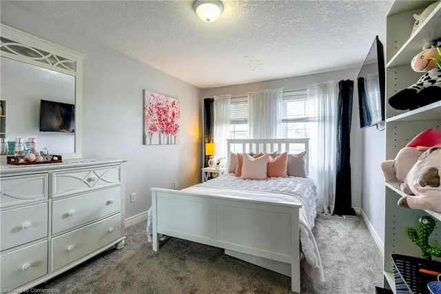 Additional image 22 of 913 Rush Meadow Crt