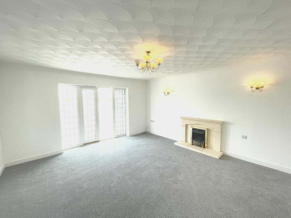 Additional image 16 of WALTON ROAD, FRINTON-ON-SEA