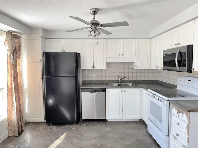 Additional image 8 of 91 Donnenwerth Dr