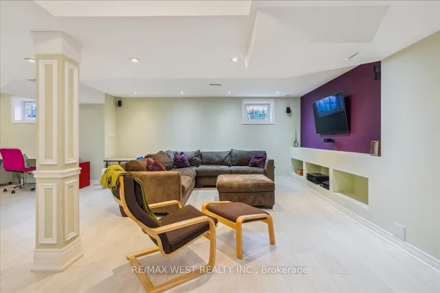 Additional image 12 of 55 Scotchmere Cres