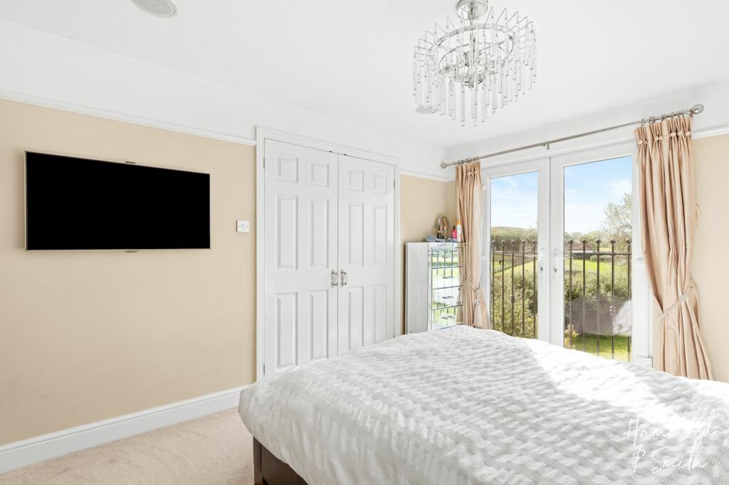 Additional image 11 of Mount End, Theydon Mount, CM16