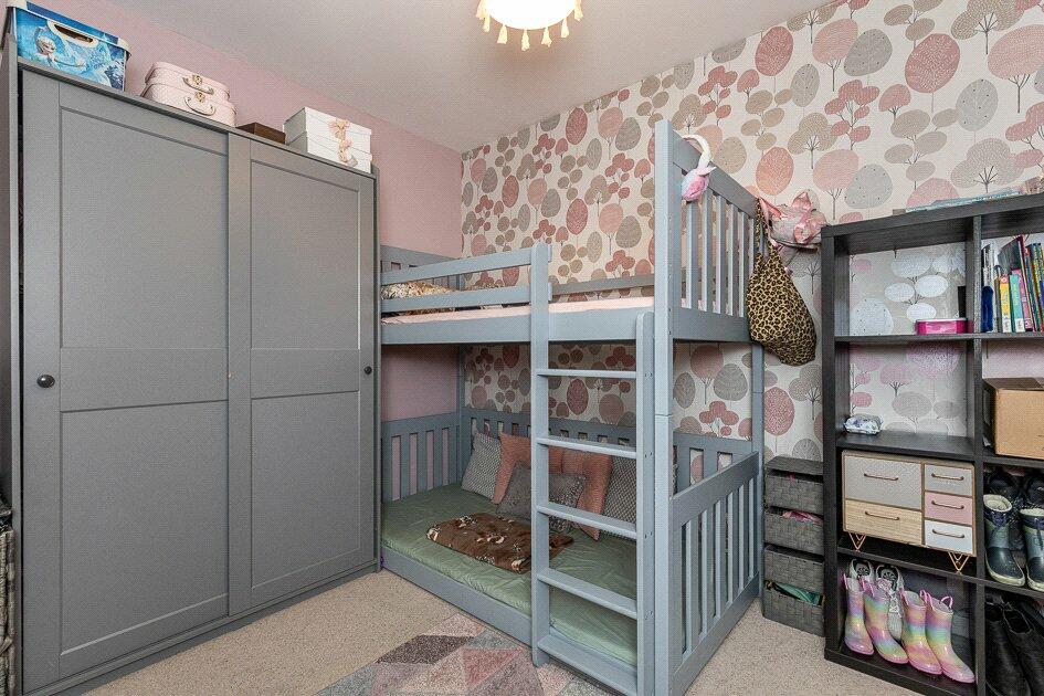 Additional image 12 of Sanderstead Road, SOUTH CROYDON, Surrey, CR2