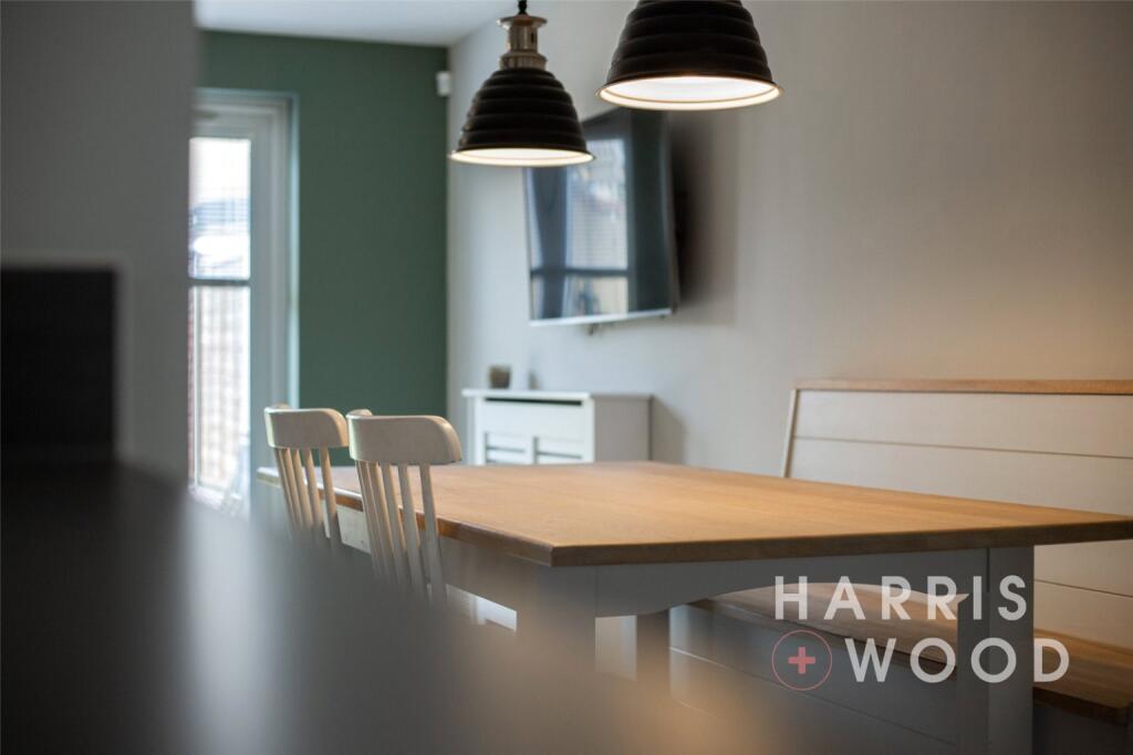 Additional image 12 of Laurence Byrne Avenue, Stanway, Colchester, Essex, CO3