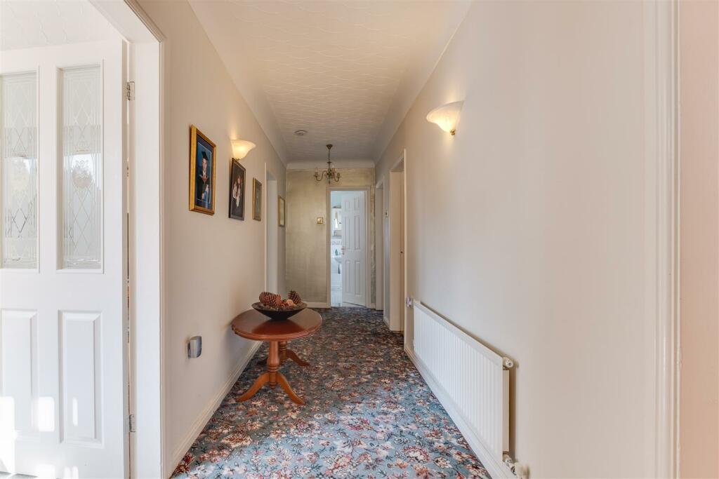 Additional image 34 of Lees Lane, Neston