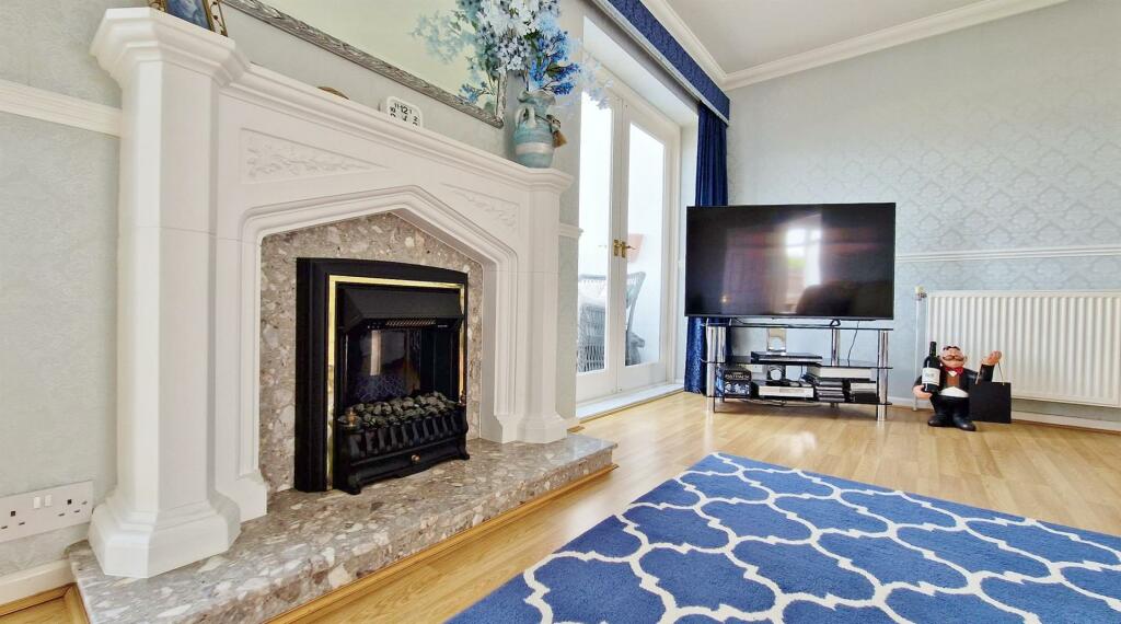 Additional image 11 of Kirby Road, Walton On The Naze