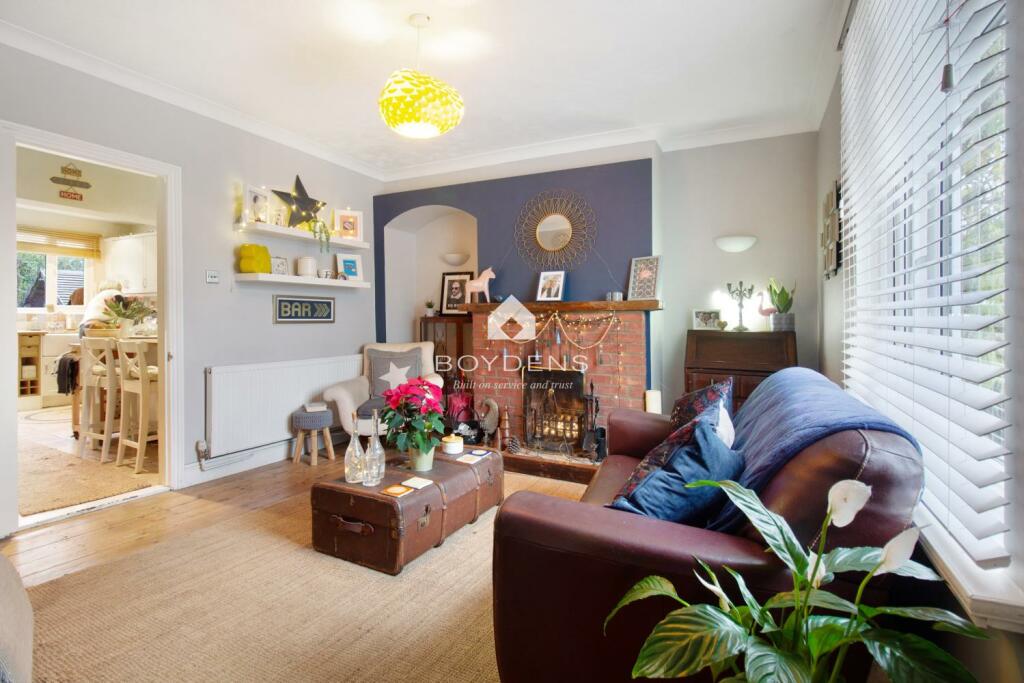 Additional image 7 of Turkey Cock Lane, Stanway, Colchester