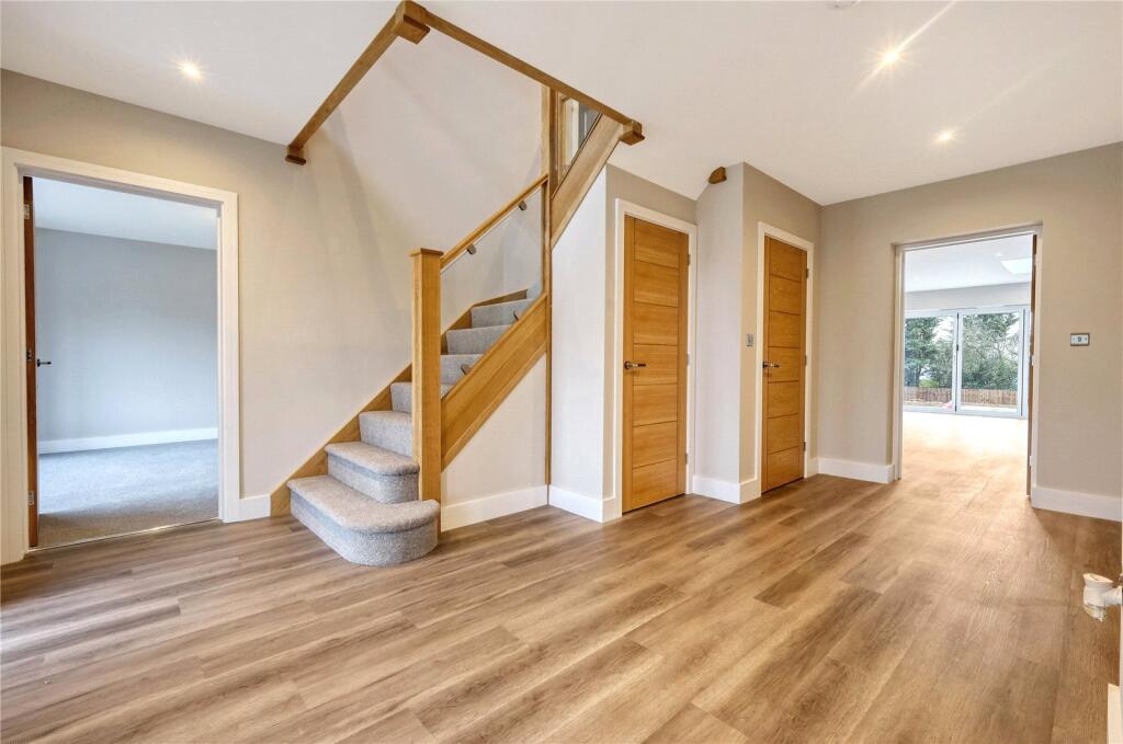 Additional image 8 of Lawson Place, Kelvedon Road, Wickham Bishops, Witham, CM8