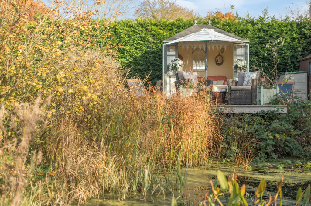 Additional image 20 of Woodside Green, Great Hallingbury, Bishop's Stortford, CM22