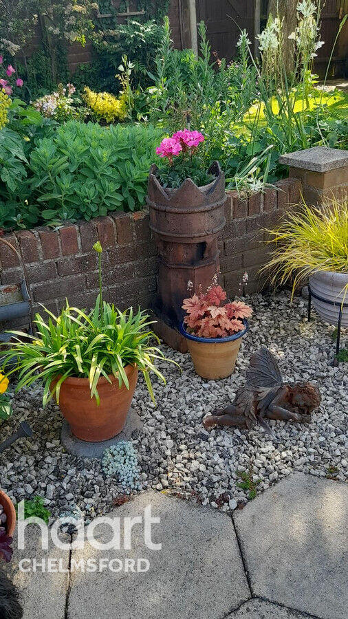 Additional image 23 of Flintwich Manor, Chelmsford