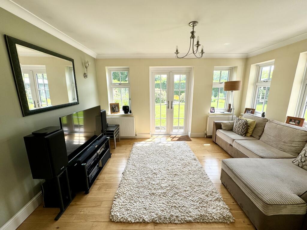 Additional image 18 of Wrights Green, Little Hallingbury, Bishops Stortford, Hertfordshire, CM22