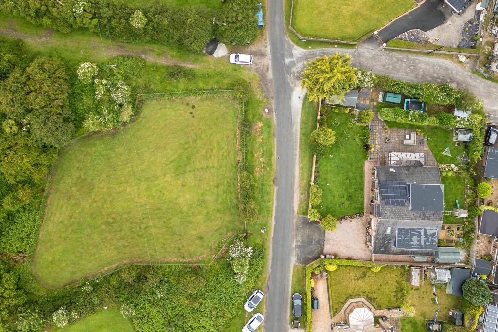 Additional image 34 of Caelcoed Lane, Brynford, CH8