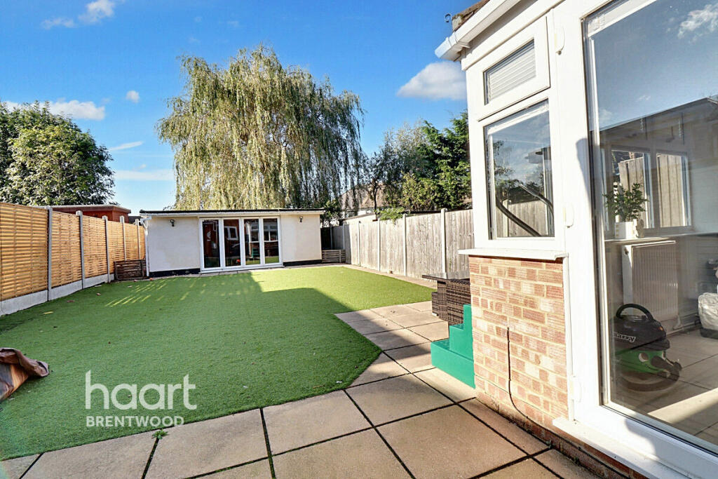 Additional image 20 of Middle Road, Brentwood