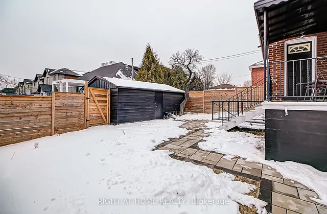 Additional image 36 of 1228 Victoria Park Ave