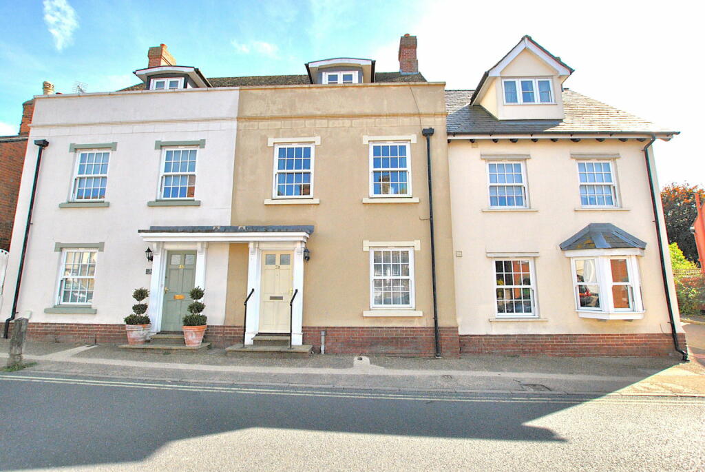 Additional image 10 of Nethergate Street, Clare, Sudbury, CO10 8NP
