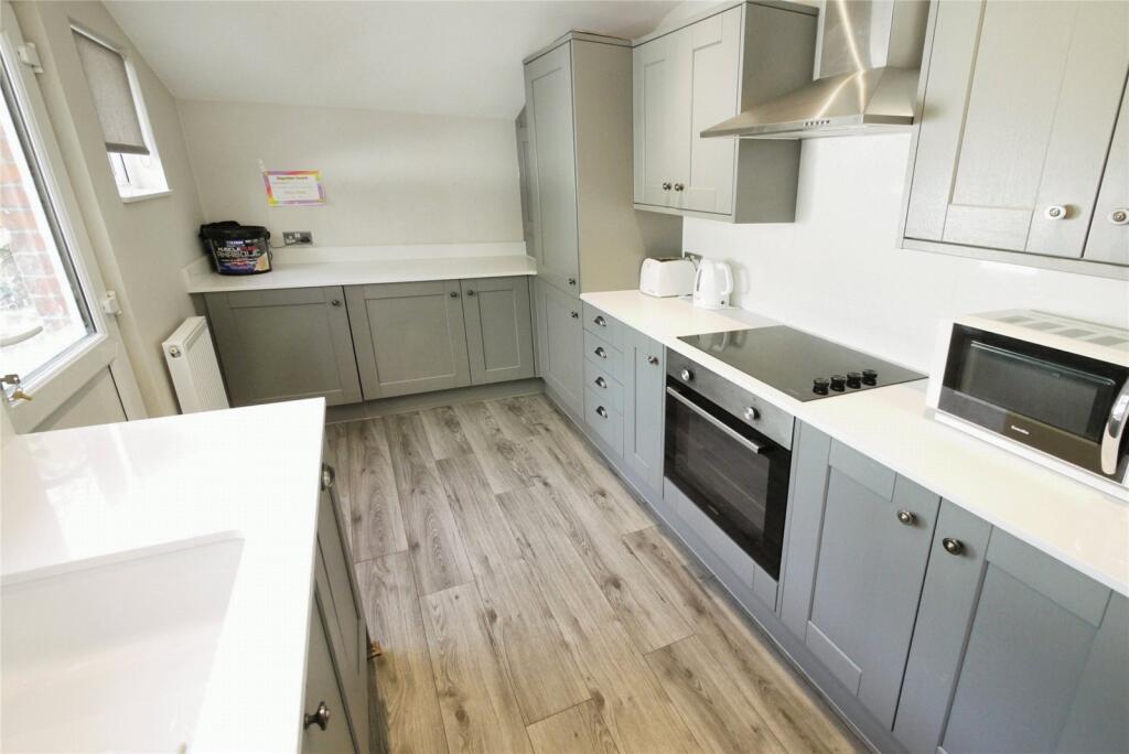 Additional image 2 of Western Road, Brentwood, Essex, CM14