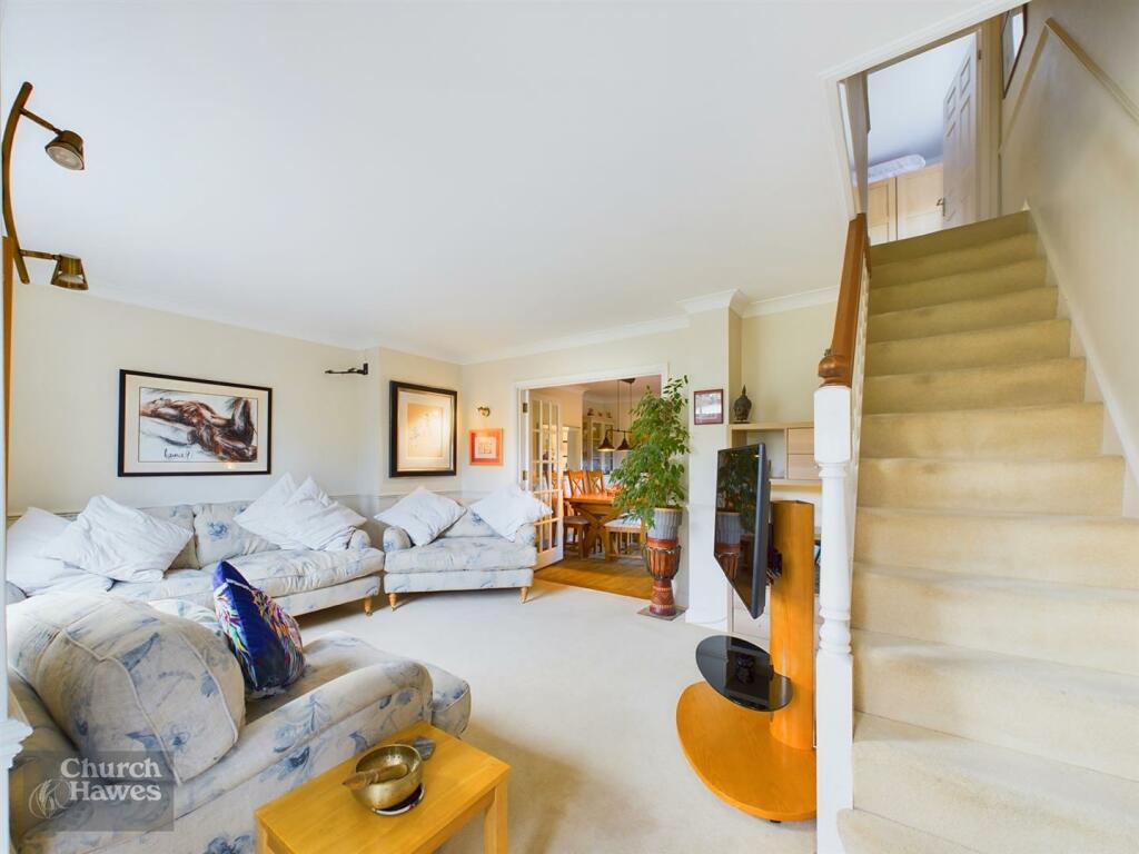 Additional image 4 of North Road, Tollesbury