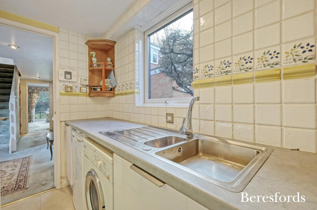 Additional image 19 of Willowdene Court, Warley, CM14