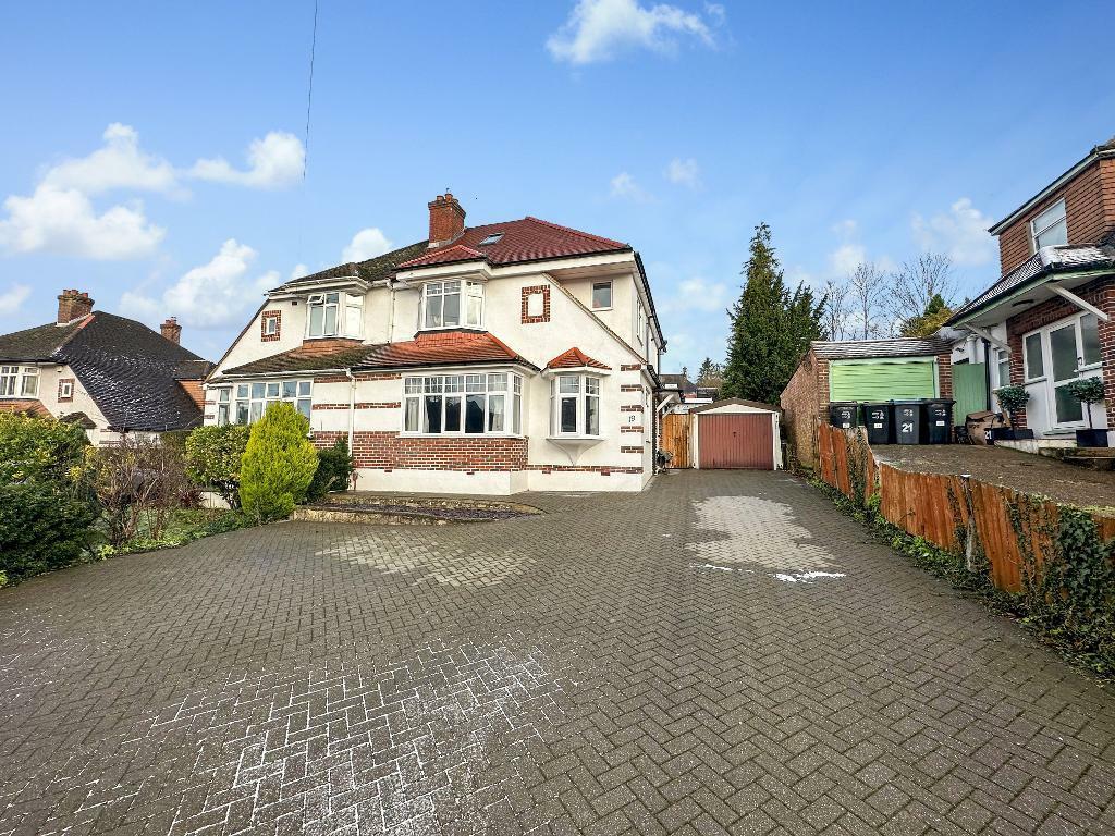 Additional image 27 of Farm Fields, Sanderstead, CR2 0HQ