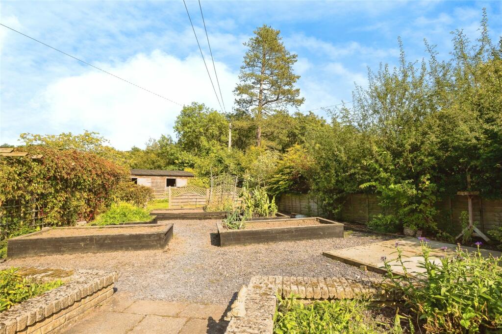 Additional image 30 of Ffordd Y Waen, Nannerch, Mold, Flintshire, CH7