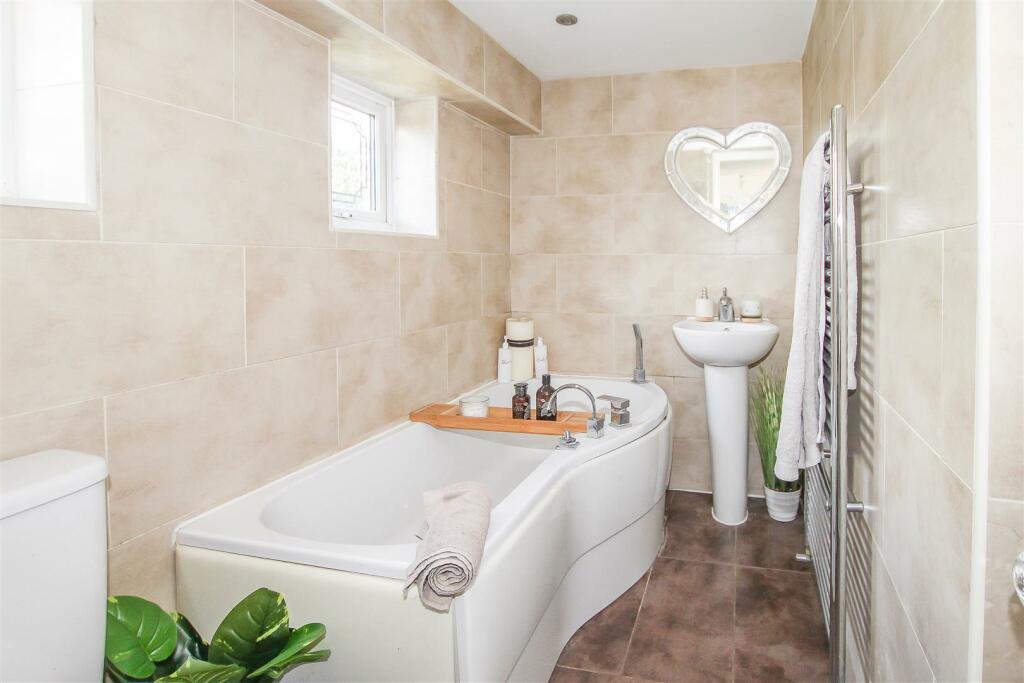 Additional image 13 of Stondon Massey, Stondon Hall Cottages, Brentwood