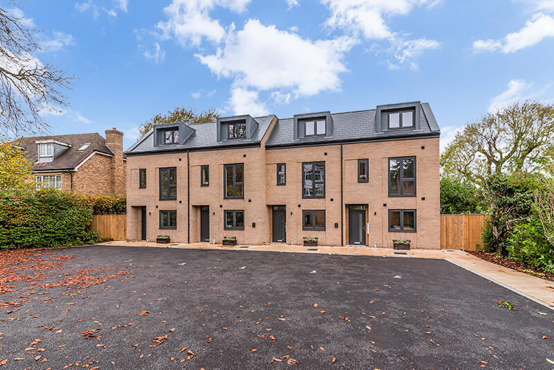 Additional image 10 of Stanstead Road, Caterham, CR3