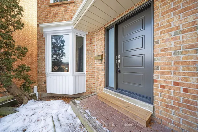 Additional image 5 of 15 HOWELL St