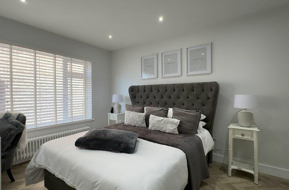 Additional image 11 of Chignal Road, Chelmsford, CM1 2JD