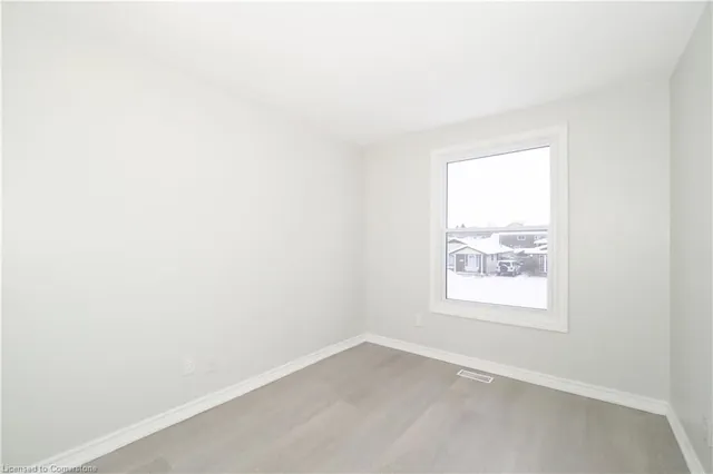 Additional image 21 of 46 Monteagle Cres