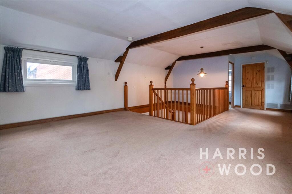 Additional image 12 of Williams Walk, Colchester, Essex, CO1