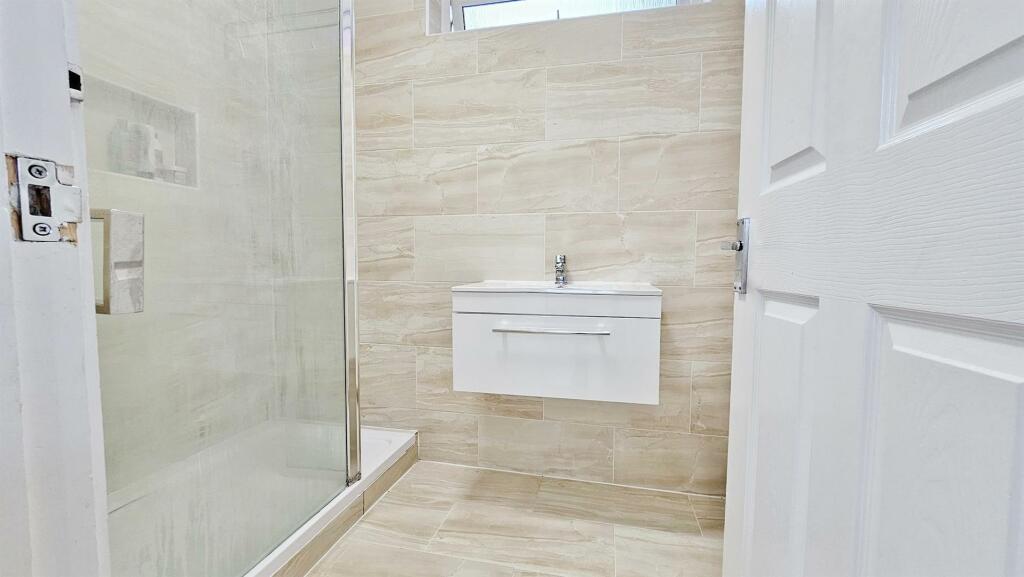 Additional image 10 of Hubbards Chase, Walton On The Naze