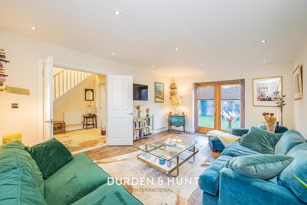 Additional image 4 of High Street, Ongar, CM5