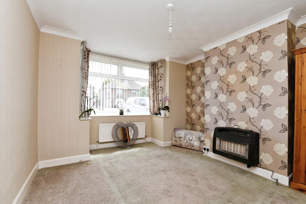 Additional image 5 of Barn Hall Avenue, Colchester, CO2
