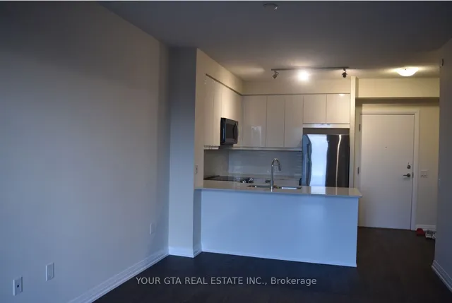 Additional image 3 of 50 Thomas Riley Rd Unit 711