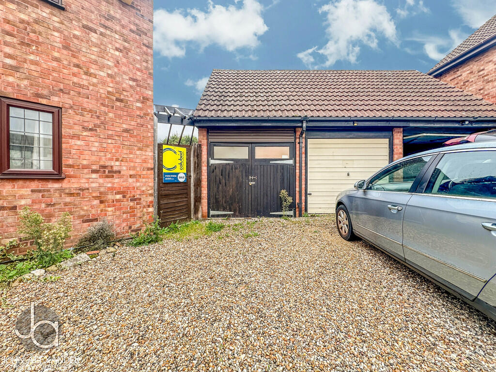 Additional image 18 of Tabor Road, Colchester