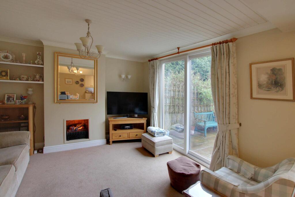 Additional image 6 of Shirley Church Road, Shirley