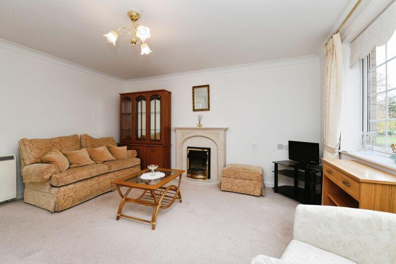 Additional image 4 of Cooper Court, Malden