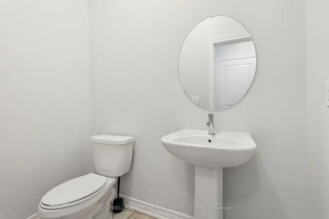 Additional image 12 of 266 Inspire Blvd