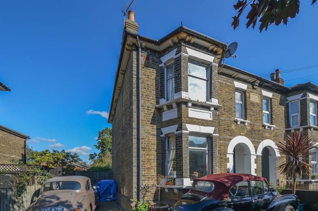 Additional image 17 of Ongar Road, Brentwood