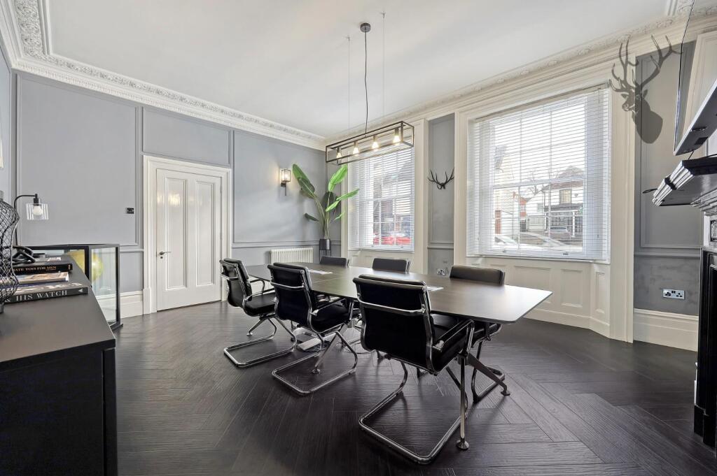 Additional image 9 of High Street, Ongar